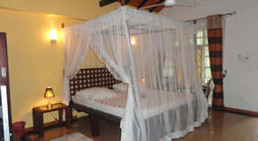 book your Unawatuna Sri Lanka Hotel online