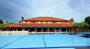 Sri Lanka Beach Hotel