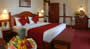 Hotel Nuwara Eliya Sri Lanka