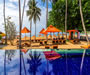 Sri Lanka Beach Resort