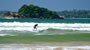 Sri Lanka Surf Package