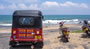 Sri Lanka Tuk Tuk Tours