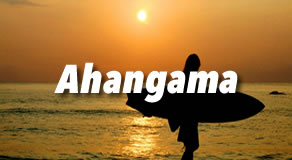 Ahangama