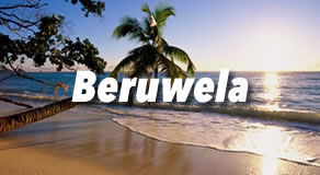 Beruwela Hotels