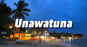 Unawatuna