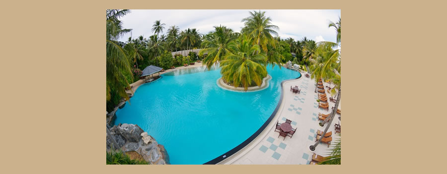 Hotel Maldives Sri Lanka
