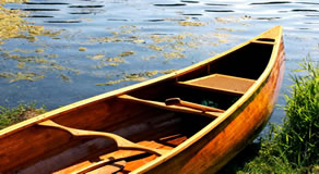 canoeing sri lanka