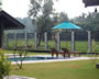 Sri Lanka Pool Villas